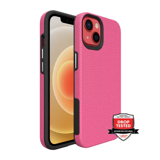 ProGrip for iPhone 14 Plus - Pink