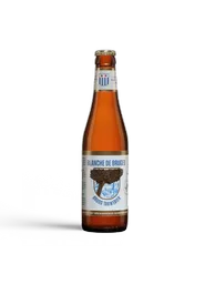 blanche-de-bruges.png?