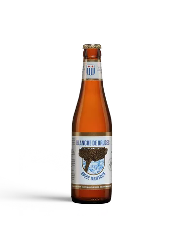 blanche-de-bruges.png?