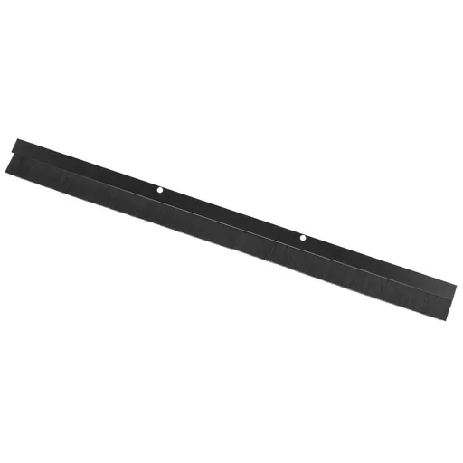 Tripp Lite SRSKIRTEU SmartRack Enclosure Skirt Kit for Euro-Series Wide Server Rack, 800 mm Width