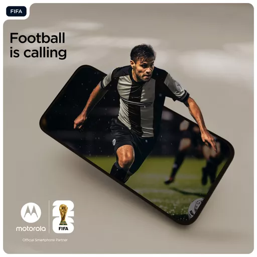 Drs6-OGlrEii2SJc-vP7Fw.c-r.jpg?