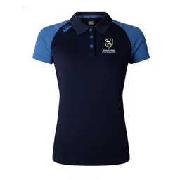 Kennet Elite Womens Polo.png