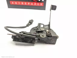 324318f6-a322-45bf-8c01-9b718922cb25.jpeg?