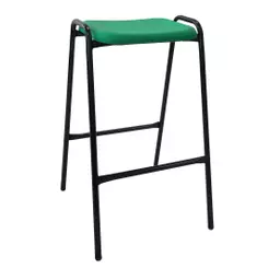 NP-Stool-Green.jpg