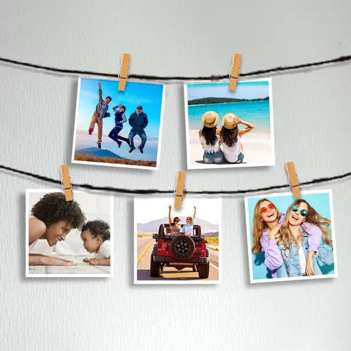 0NvL4ahA4UWugRUJiDOAXQ.c-r.jpg?