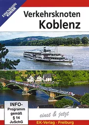 Clekdvkob_366x516.jpg?