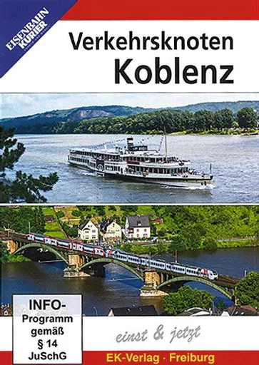 Clekdvkob_366x516.jpg?