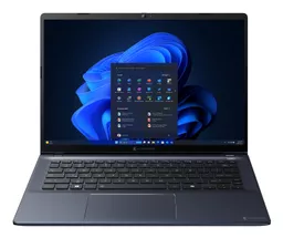 Pmd5bIJQiU6qqTyDVAUSbg.c-r.jpg?