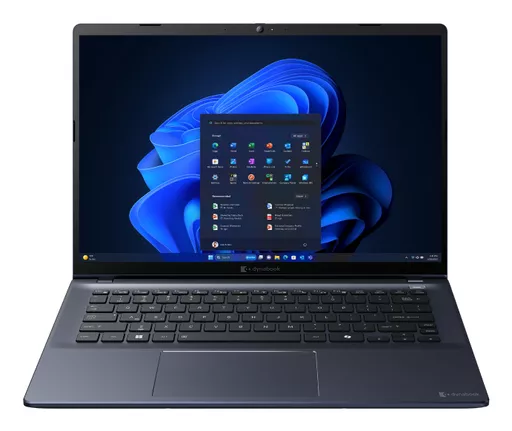 Pmd5bIJQiU6qqTyDVAUSbg.c-r.jpg?