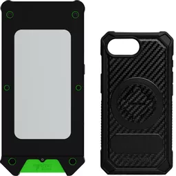 vJ5H22ayKUKHoYbVTRQZ2Q.c-r.jpg?