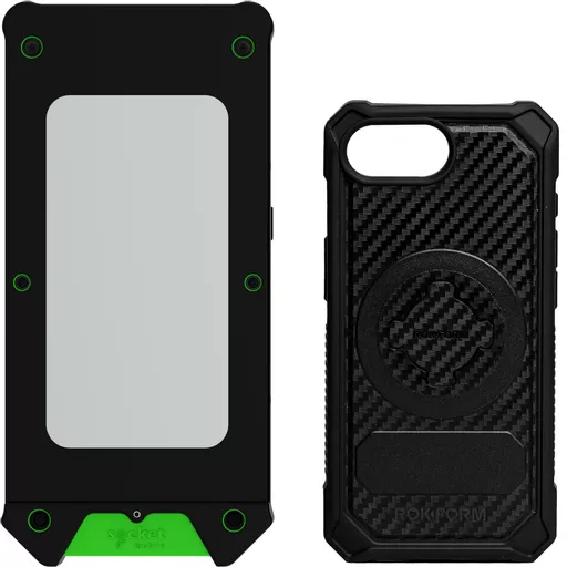 vJ5H22ayKUKHoYbVTRQZ2Q.c-r.jpg?