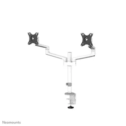 Neomounts-DS60-425WH2_02.jpg?
