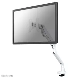 Neomounts-FPMA-D750WHITE_01.jpg?