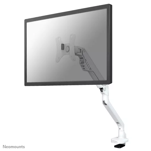 Neomounts-FPMA-D750WHITE_01.jpg?