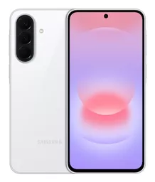 GuTizFFv7i2izdWB5BRoCg.c-r.png?