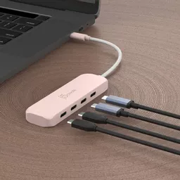 k479TzL7RkCUO464ddrvfQ.c-r.jpg?