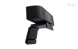 hPA8-wgXQki_xZqBCuke-g.c-r.jpg?