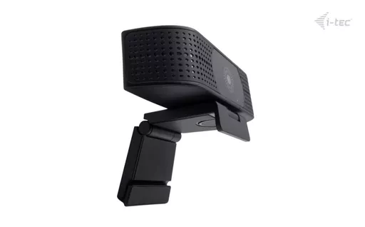 hPA8-wgXQki_xZqBCuke-g.c-r.jpg?