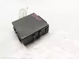 8bb3b424-b72b-4395-962f-2c90df2d425d.jpeg?