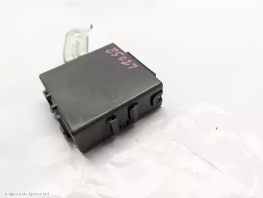 8bb3b424-b72b-4395-962f-2c90df2d425d.jpeg?