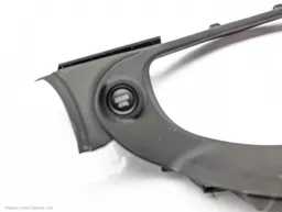 5cbad4da-27c6-4ccb-bae3-f447ba7895c8.jpeg?