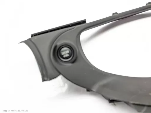 5cbad4da-27c6-4ccb-bae3-f447ba7895c8.jpeg?