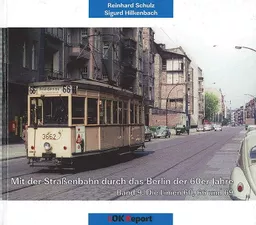 Clsb609_692x609.jpg?