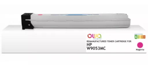 6LnsdiBFQEScU4vUEOAchg.c-r.jpg?