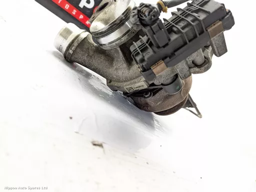 1fef0a10-6300-446a-b60c-d42af25719a7.jpeg?