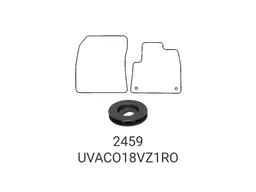 1686070852-42479900.png?