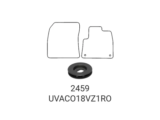 1686070852-42479900.png?