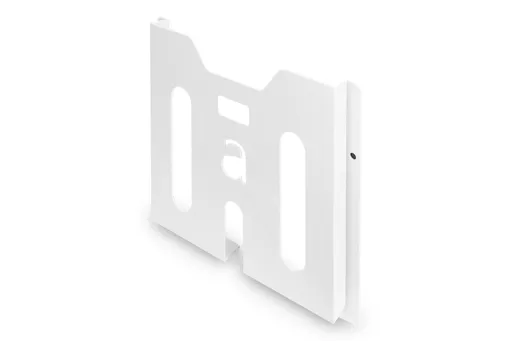 rFSMoMBiP0memS8JtVXgBQ.c-r.jpg?