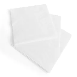 NAPKIN000005.jpg