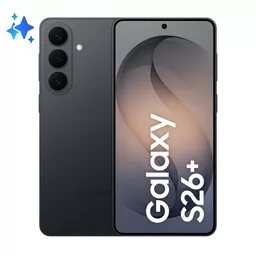 GuTizFFv7i2izdWB5BRoCg.c-r.png?