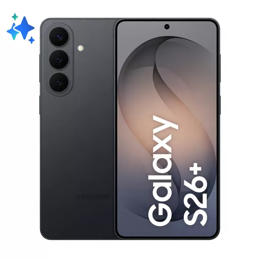 GuTizFFv7i2izdWB5BRoCg.c-r.png?