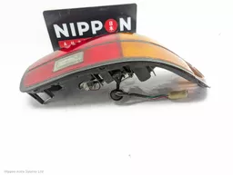 41b4274d-0801-4980-a410-d40c1a73d0c8.jpeg?