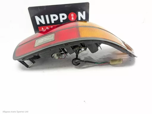 41b4274d-0801-4980-a410-d40c1a73d0c8.jpeg?