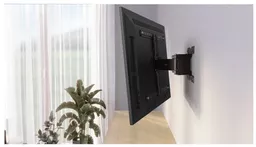 4XofDcMNx0Ger_PFODwr4Q.c-r.jpg?