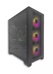 Elite 301 - RTX Palit - Artic Stock 2.jpg