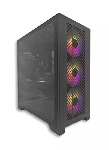 Elite 301 - RTX Palit - Artic Stock 2.jpg