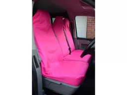 1647522300-55267800.jpg?