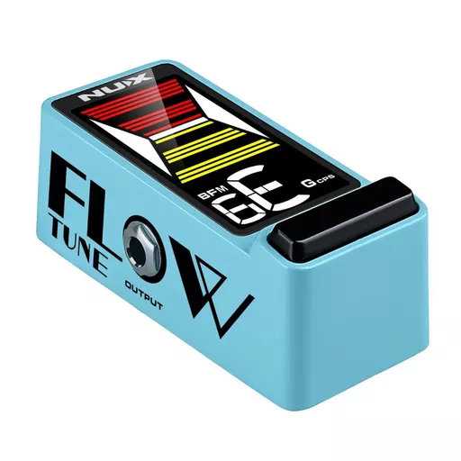 1719494130-64975900.jpg?