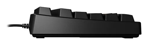 3nN9zYrJckCQU16wn_z38A.c-r.jpg?