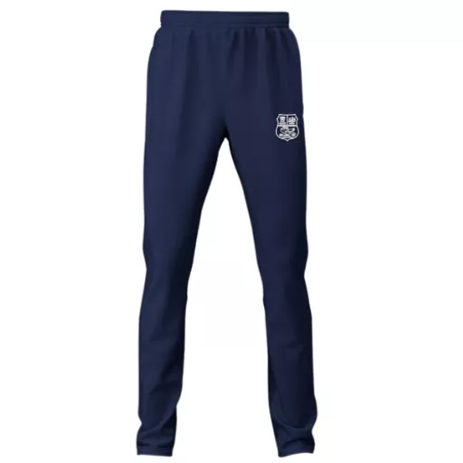 SeafordCollege_NavyCricketTrouser_Front.png