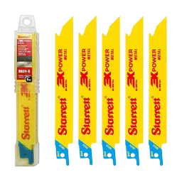 B624-5-MAIN.png