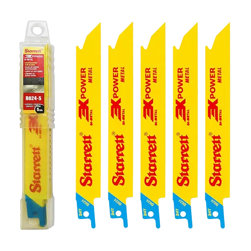 B624-5-MAIN.png
