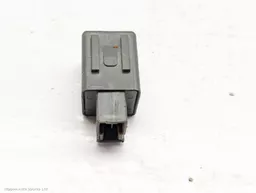 84410de7-bfb2-48c4-bb68-d1e108f36ef7.jpeg?