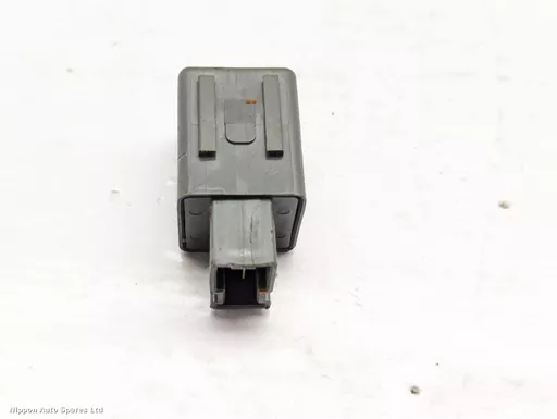 84410de7-bfb2-48c4-bb68-d1e108f36ef7.jpeg?