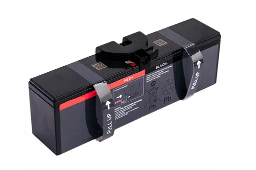 jp7eLcDp5kKP7uc9zuotXg.c-r.jpg?
