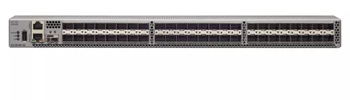 Y81FvixAVEGLUGE1uXf-6g.c-r.jpg?
